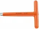 Facom J.121AVSE