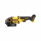 DeWALT DCG440N-XJ #2