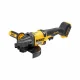 DeWALT DCG440N-XJ