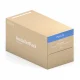 PureLink FI-H100-010 #2