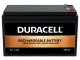Duracell DR9-12