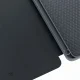 3MK Soft Tablet Case #7