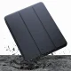 3MK Soft Tablet Case #2
