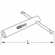 KS Tools 963.8264 #2