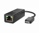 HP USB-C to RJ45 Adapter G2 #6