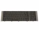 HP 684632-DH1