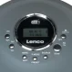 Lenco CD-400GY #5