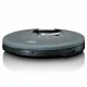 Lenco CD-400GY #6