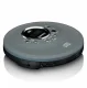 Lenco CD-400GY #2