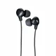 Lenco CD-400GY #3
