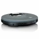 Lenco CD-400GY #4