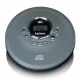Lenco CD-400GY