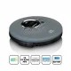 Lenco CD-400GY #7