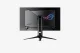 ASUS ROG Swift OLED PG32UCDMZ #4