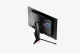 ASUS ROG Swift OLED PG32UCDMZ #3