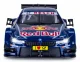 Jamara BMW M4 DTM #14