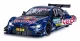Jamara BMW M4 DTM