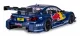 Jamara BMW M4 DTM #7