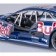 Jamara BMW M4 DTM #18