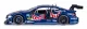 Jamara BMW M4 DTM #11