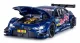 Jamara BMW M4 DTM #4