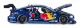 Jamara BMW M4 DTM #13