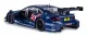 Jamara BMW M4 DTM #9