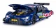Jamara BMW M4 DTM #5