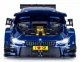 Jamara BMW M4 DTM #16