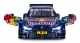 Jamara BMW M4 DTM #15
