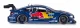 Jamara BMW M4 DTM #12