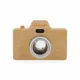 JANOD Camera #6