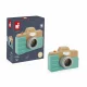 JANOD Camera #8