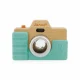 JANOD Camera #2