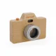 JANOD Camera #5