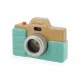 JANOD Camera #3