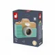 JANOD Camera #10