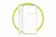 Mobile Origin Easy Case #4