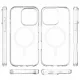 Mobile Origin Easy Case #6