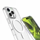 Mobile Origin Easy Case #3