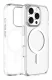 Mobile Origin Easy Case