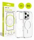Mobile Origin Easy Case #2
