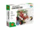 Alexander Toys 2321