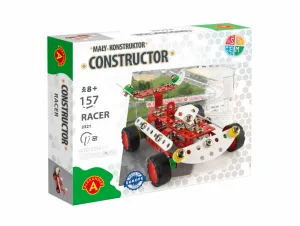 Alexander Toys 2321