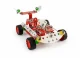 Alexander Toys 2321 #2