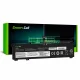 Green Cell LE173