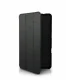 XtremeMac SGT4-MF8-13 #2