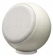 Anthony Gallo Acoustics Micro SE