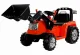 LEAN Cars 2832 #2