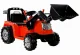 LEAN Cars 2832 #3